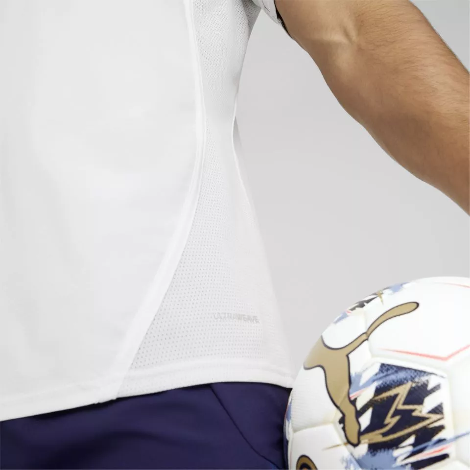 Φανέλα Puma teamFINAL Jersey