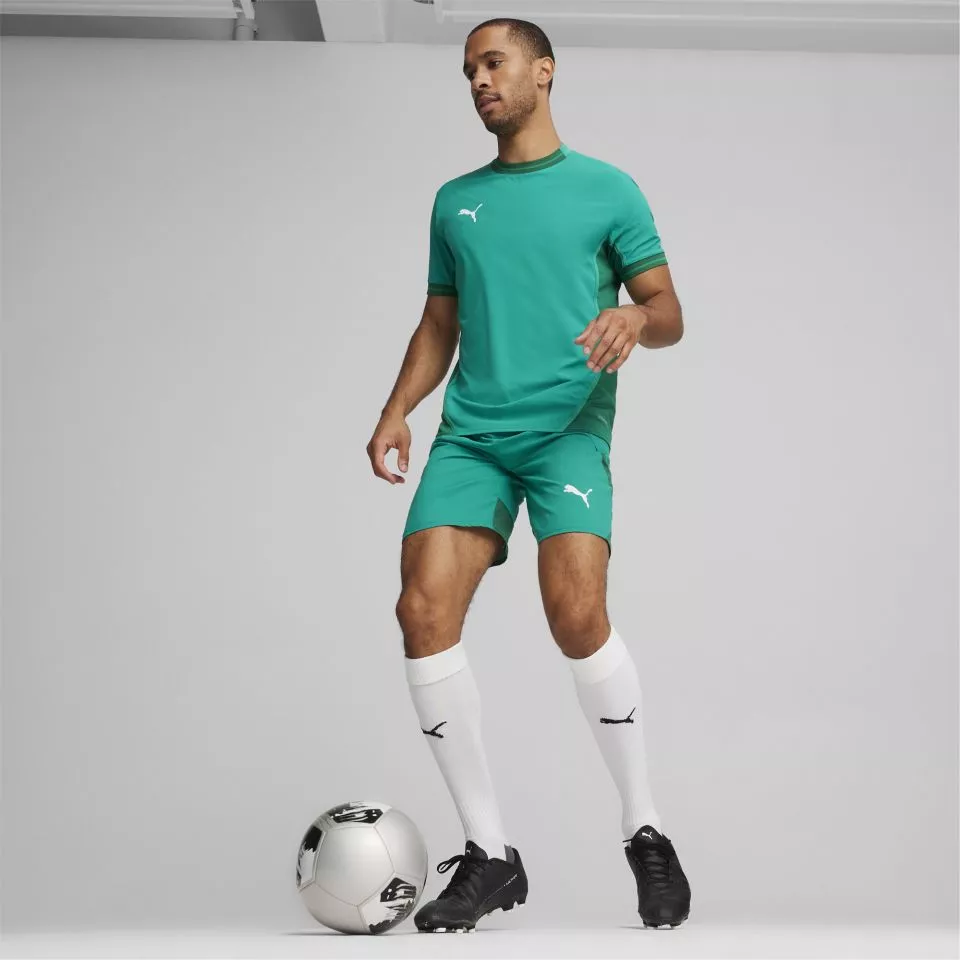 Φανέλα Puma teamFINAL Jersey