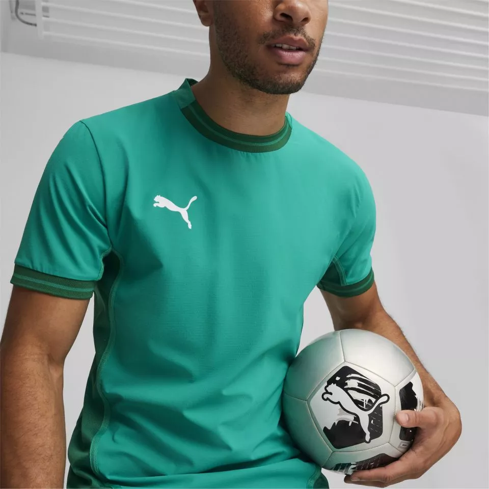 Φανέλα Puma teamFINAL Jersey