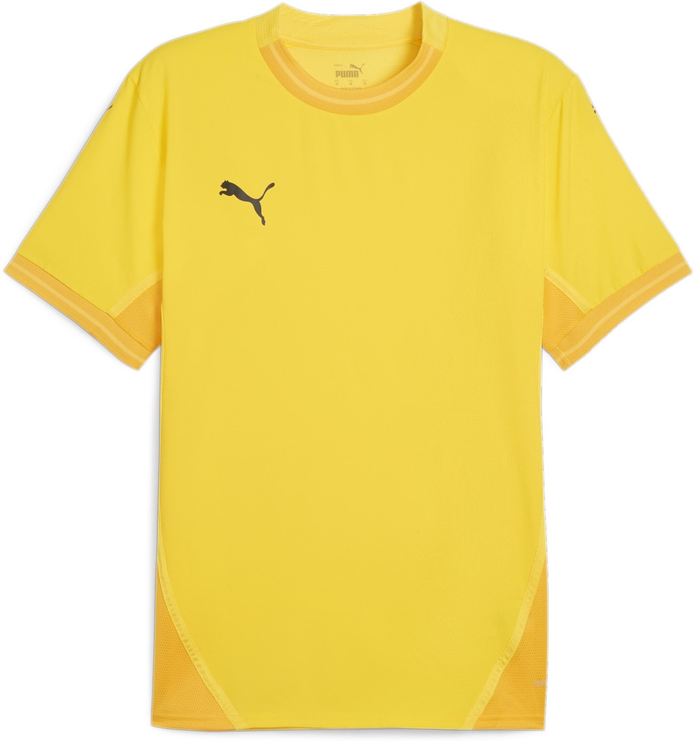 Camisa Puma teamFINAL Jersey