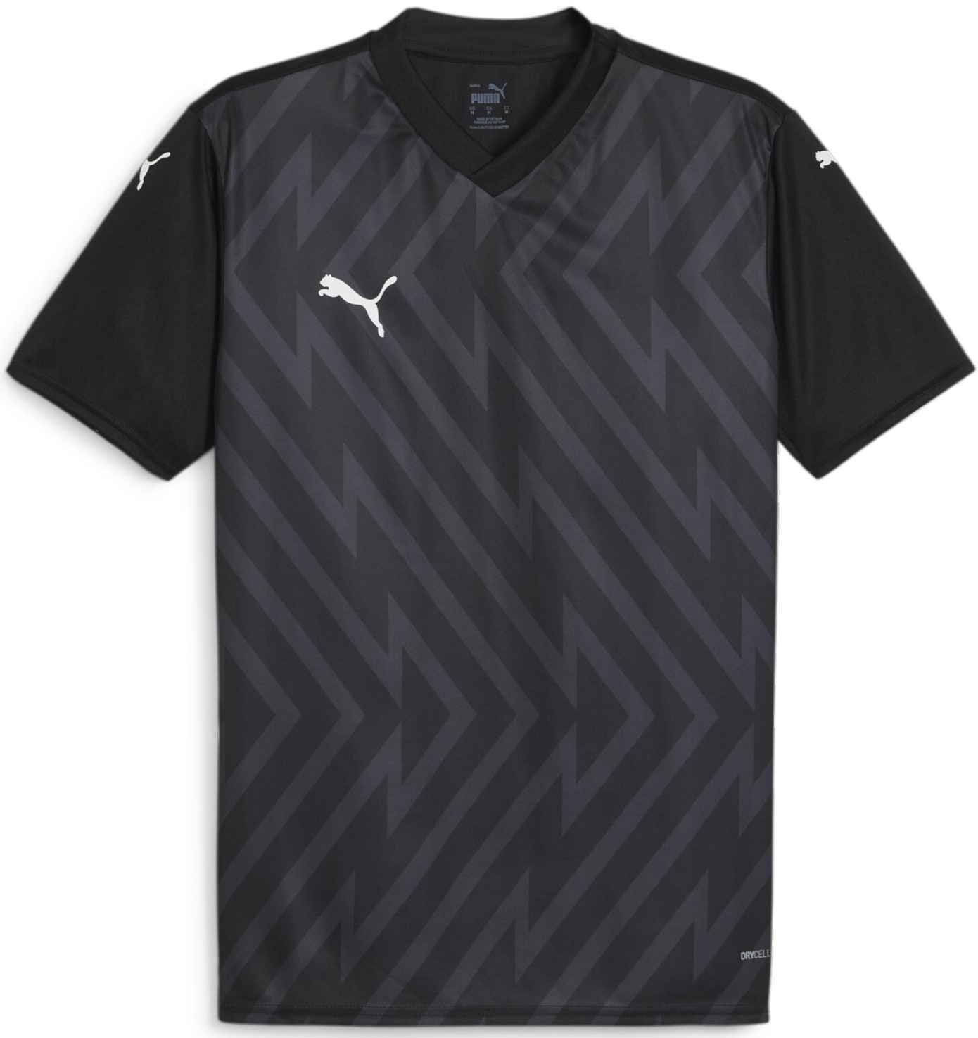 Shirt Puma teamGLORY Jersey