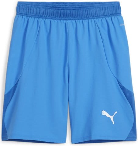 teamFINAL Shorts