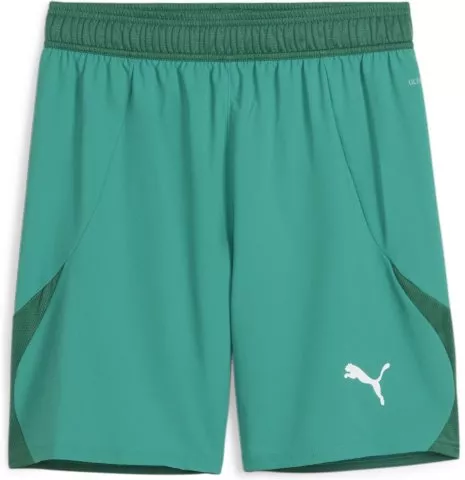 teamFINAL Shorts