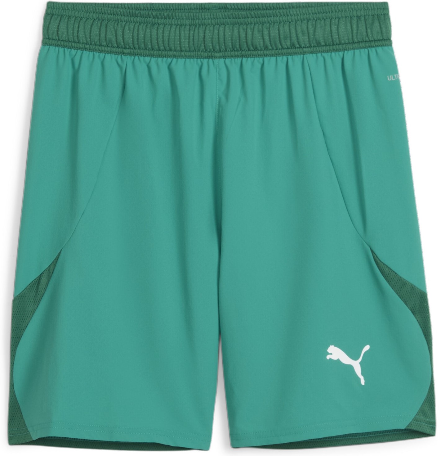 Kratke hlače Puma teamFINAL Shorts