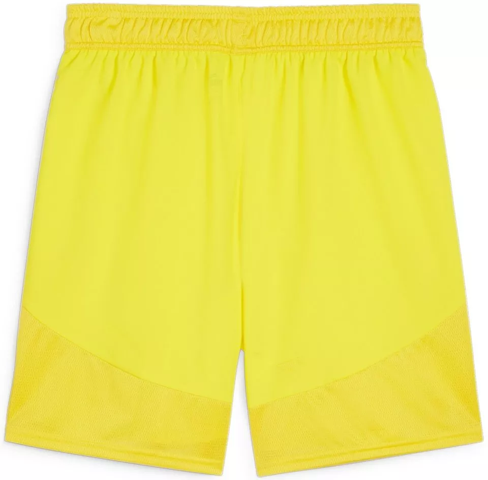 Shortsit Puma teamFINAL Shorts