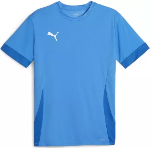 teamGOAL Matchday Jersey