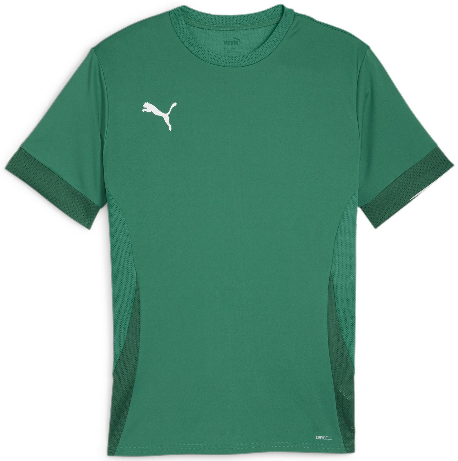 Shirt Puma teamGOAL Matchday Jersey