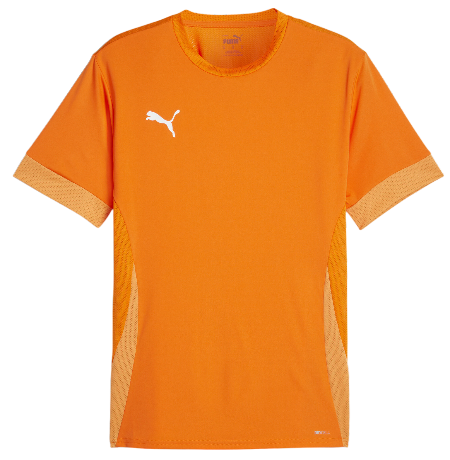 Oranje