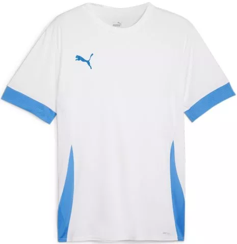 teamGOAL Matchday Jersey