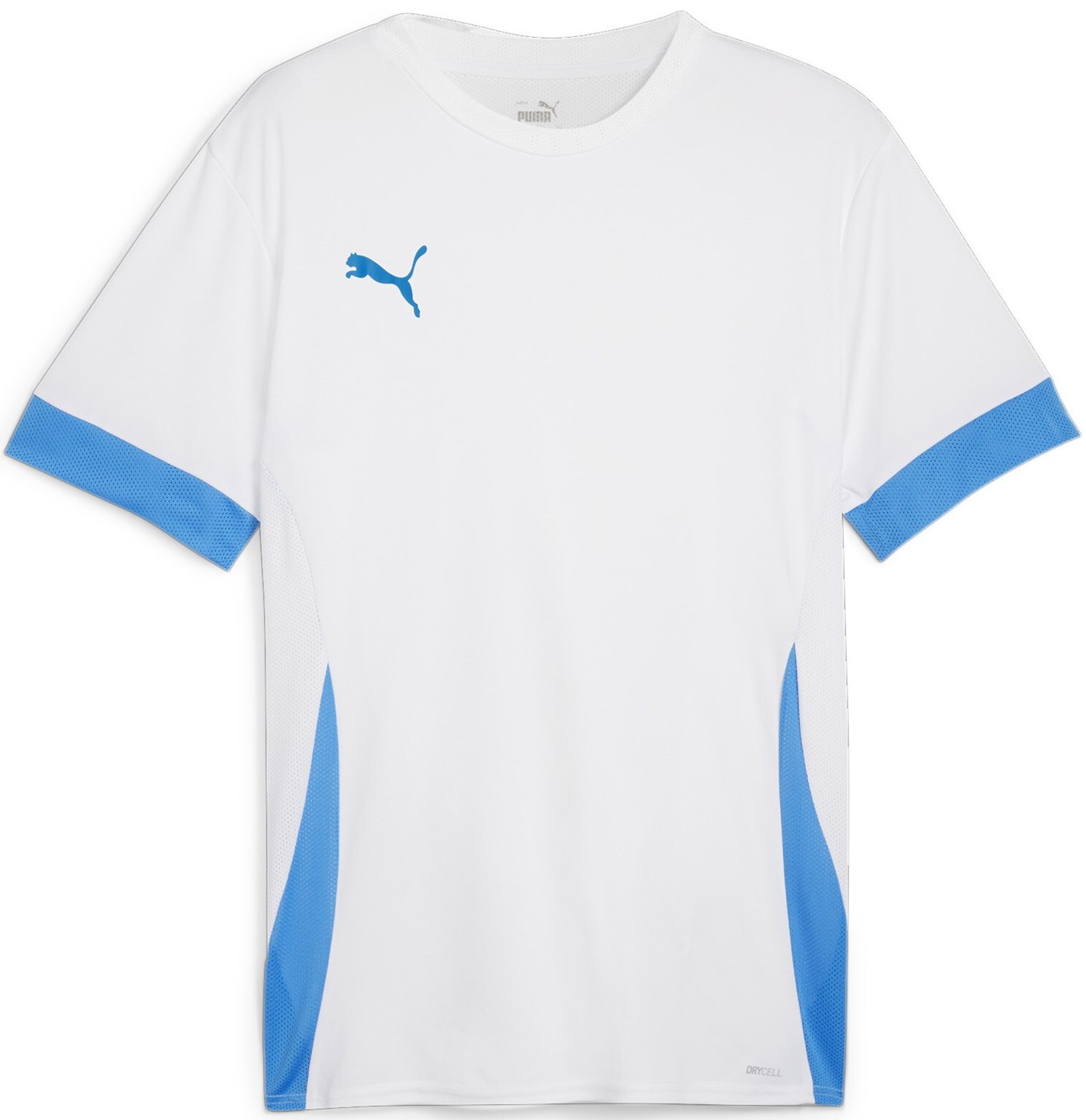 Puma teamGOAL Matchday Jersey