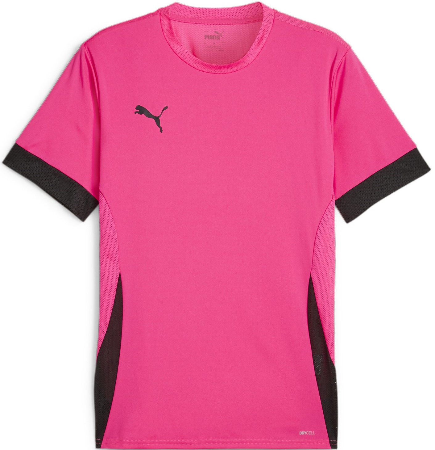 Koszulka Puma teamGOAL Matchday Jersey