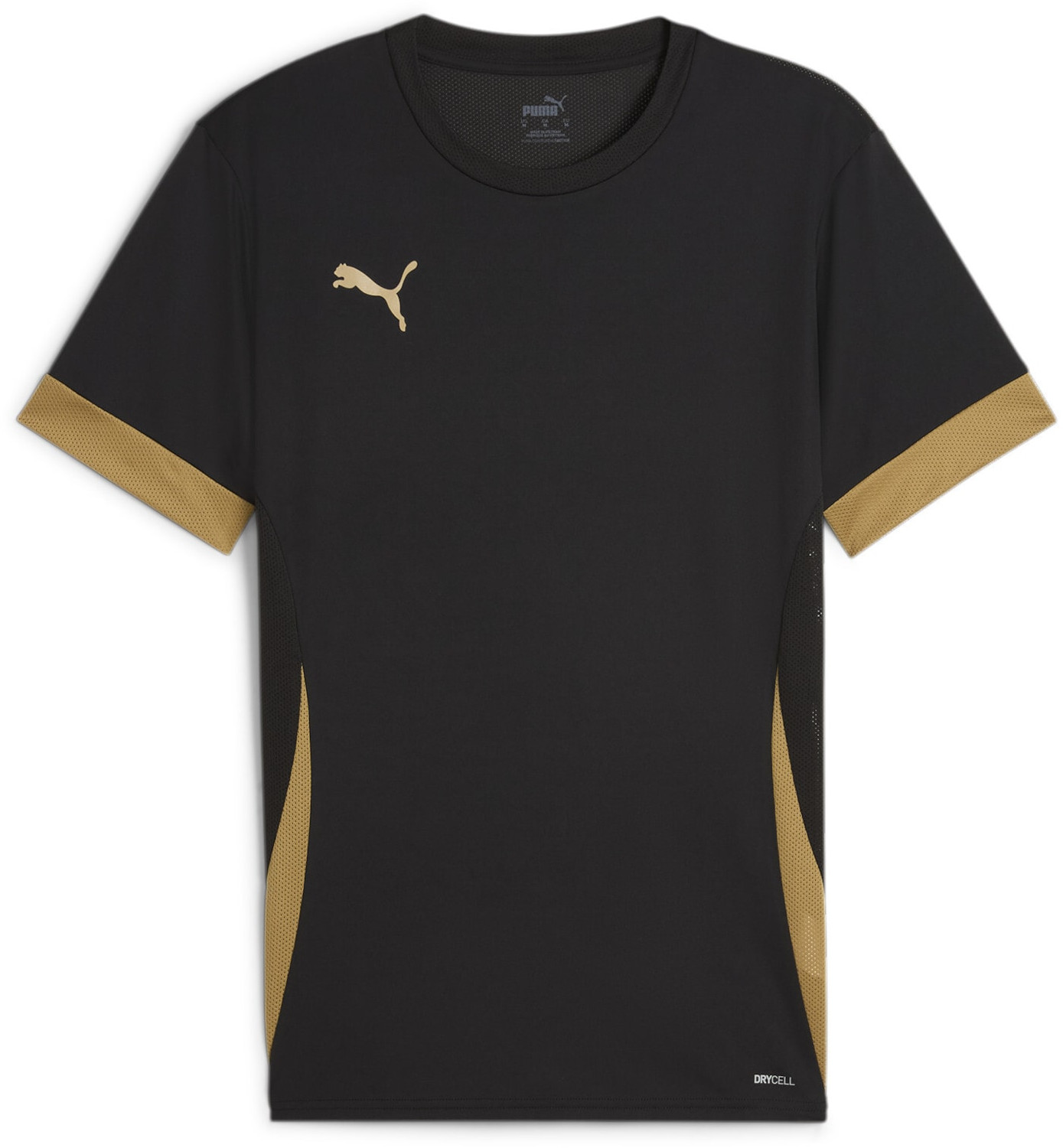 Риза Puma teamGOAL Matchday Jersey