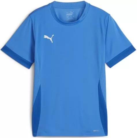 teamGOAL Matchday Jersey jr