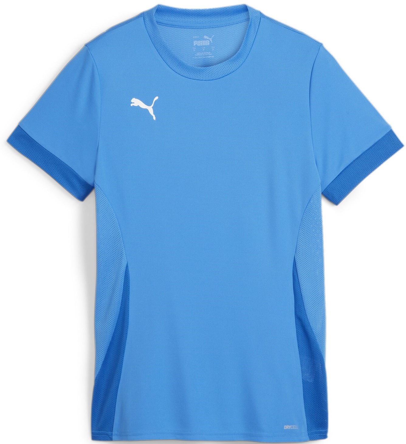 Φανέλα Puma teamGOAL Matchday Jersey Wmns