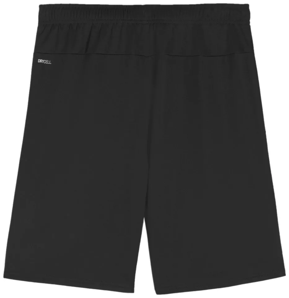 Szorty Puma teamGOAL Shorts