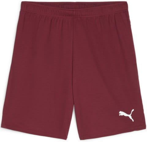 teamGOAL Shorts