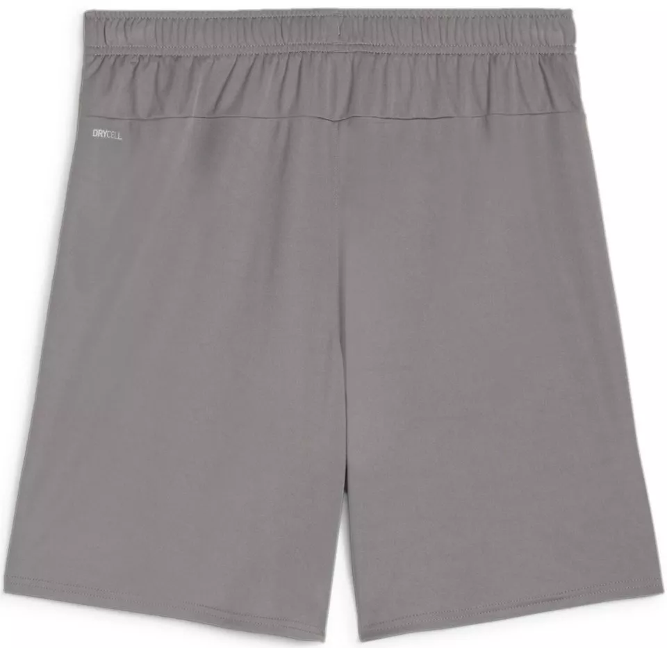 Pantalón corto Puma teamGOAL Shorts