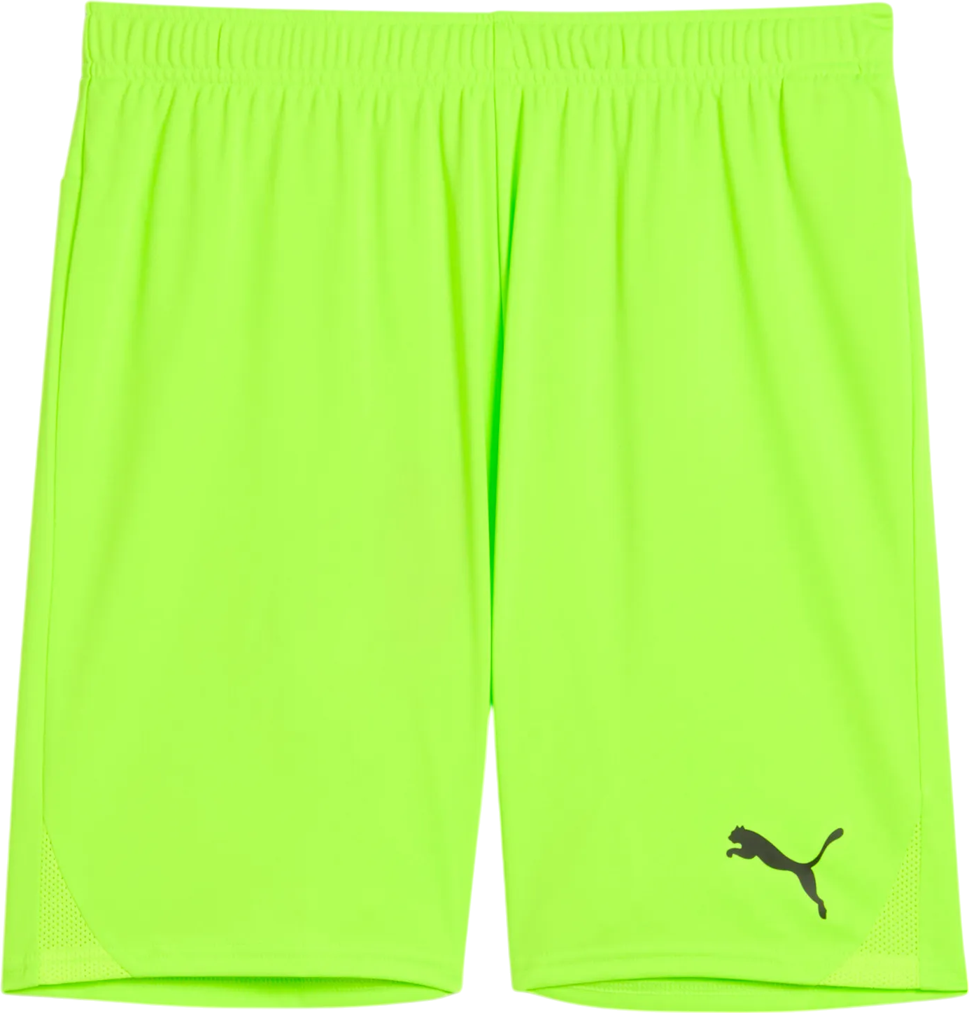 teamGOAL Shorts