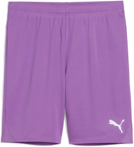 teamGOAL Shorts