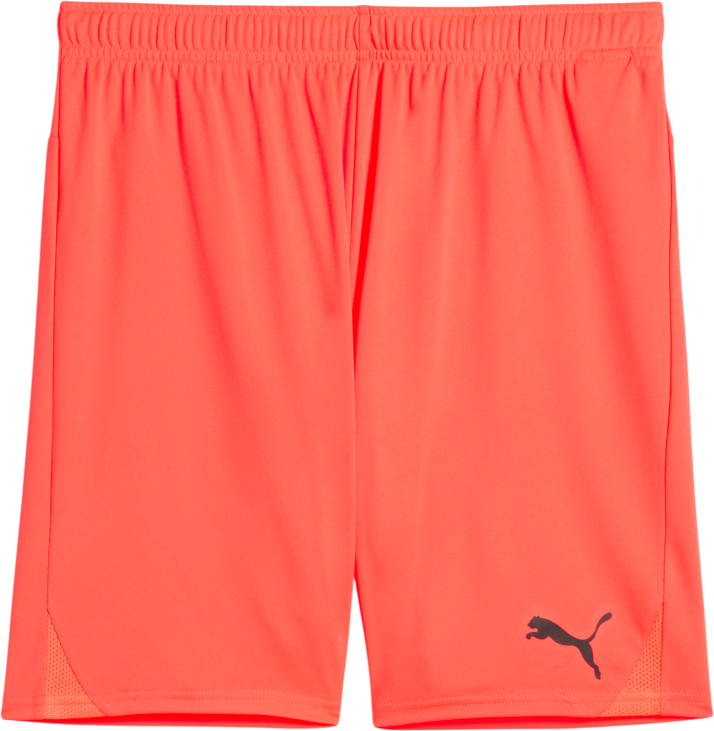 teamGOAL Shorts