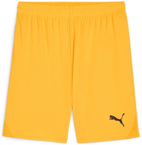 teamGOAL Shorts