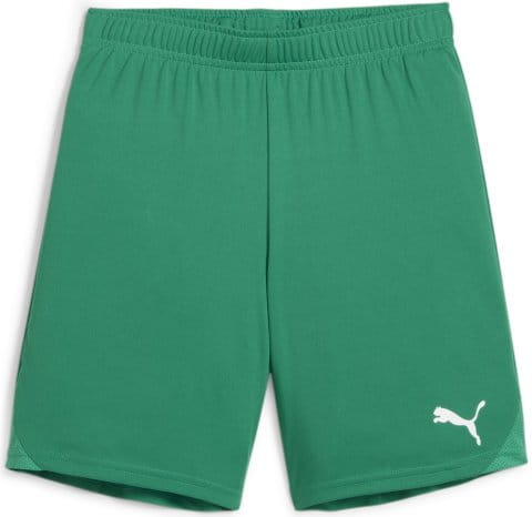 teamGOAL Shorts Jr