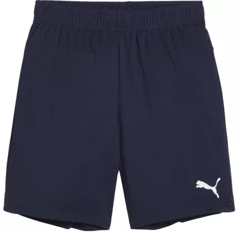 teamGOAL Shorts Jr