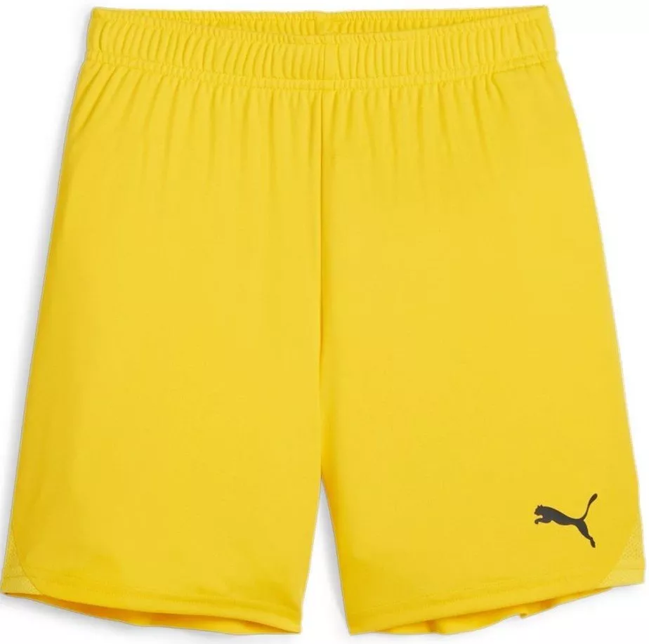 Puma  teamGOAL Short Jr Rövidnadrág