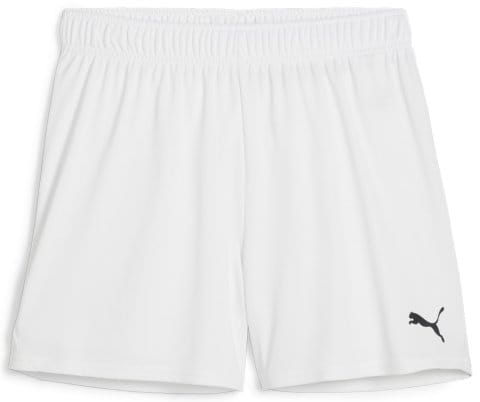 teamGOAL Shorts Wmns