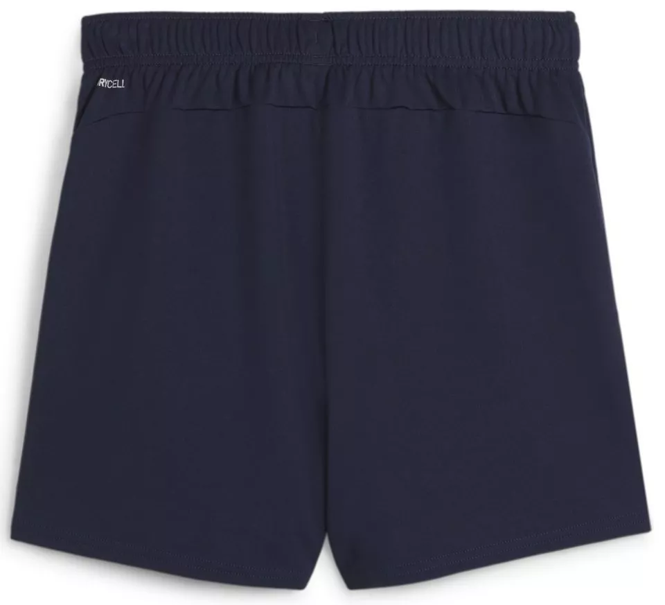 Pantalón corto Puma teamGOAL Shorts Wmns