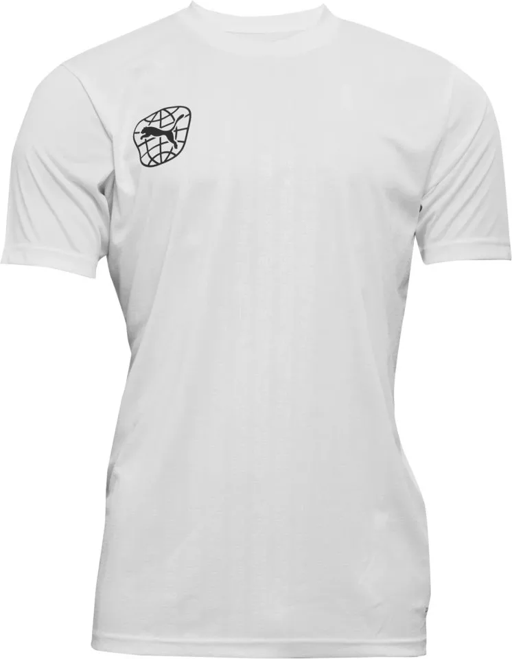Puma RE Fibre Jersey Póló
