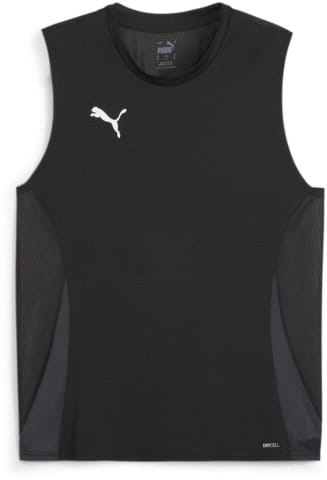 teamGOAL Sleeveless Jersey