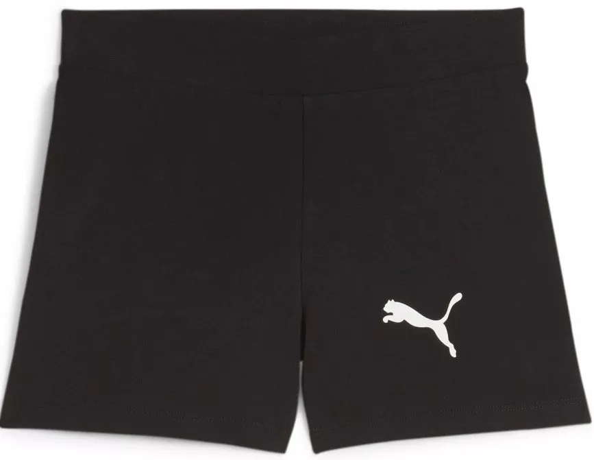 Kratke hlače Puma teamGOAL Shorts Volleyball Wmns