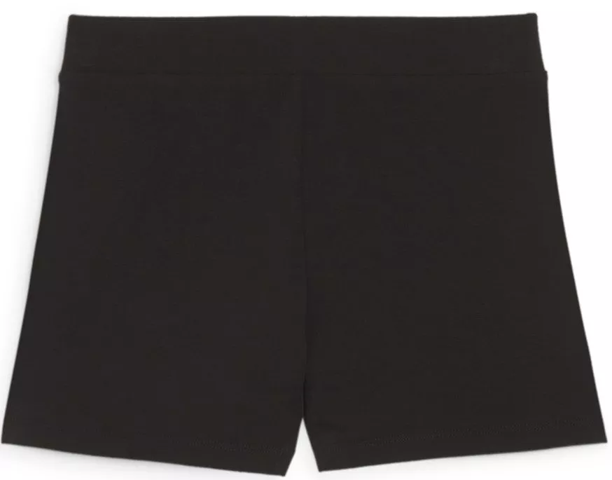 Kratke hlače Puma teamGOAL Shorts Volleyball Wmns