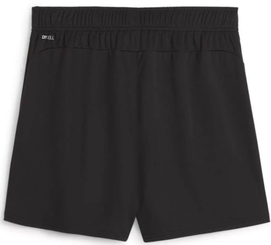 Σορτς Puma teamGOAL Handball Shorts W