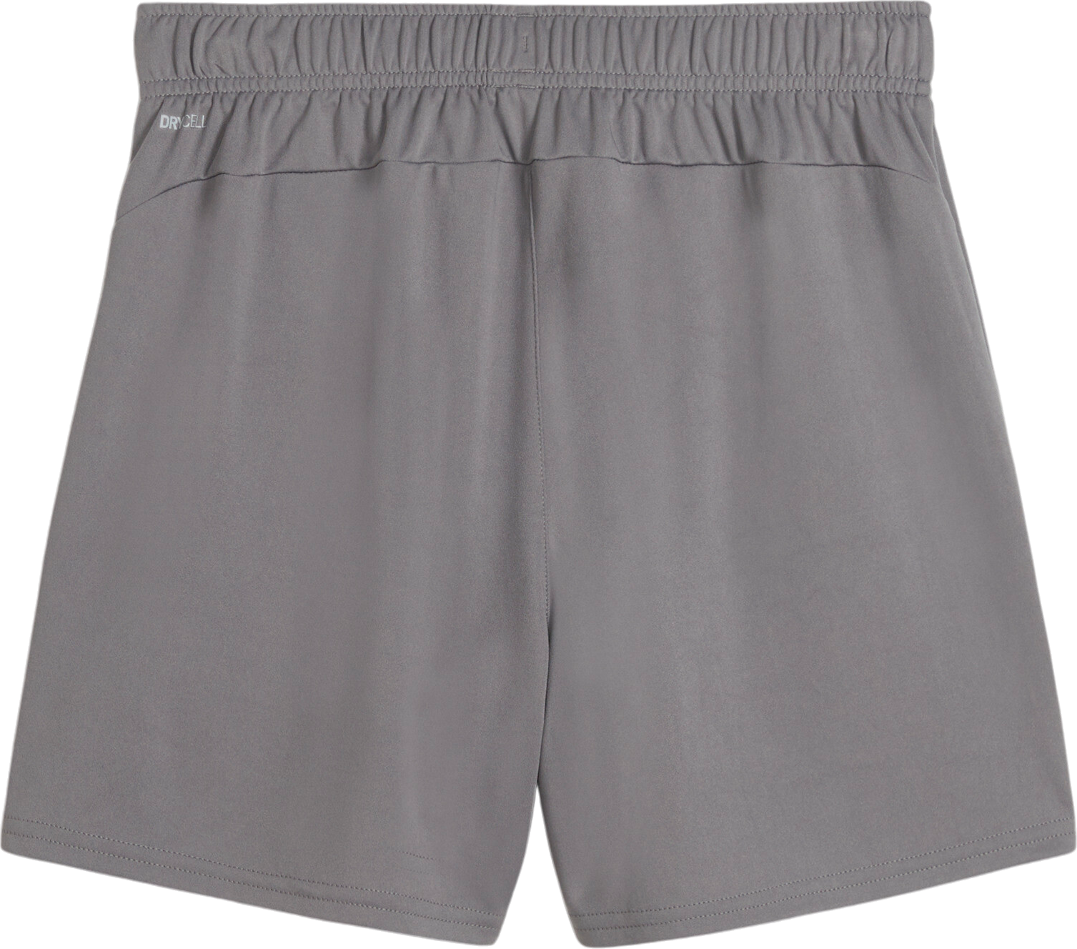 teamGOAL Handball Shorts W
