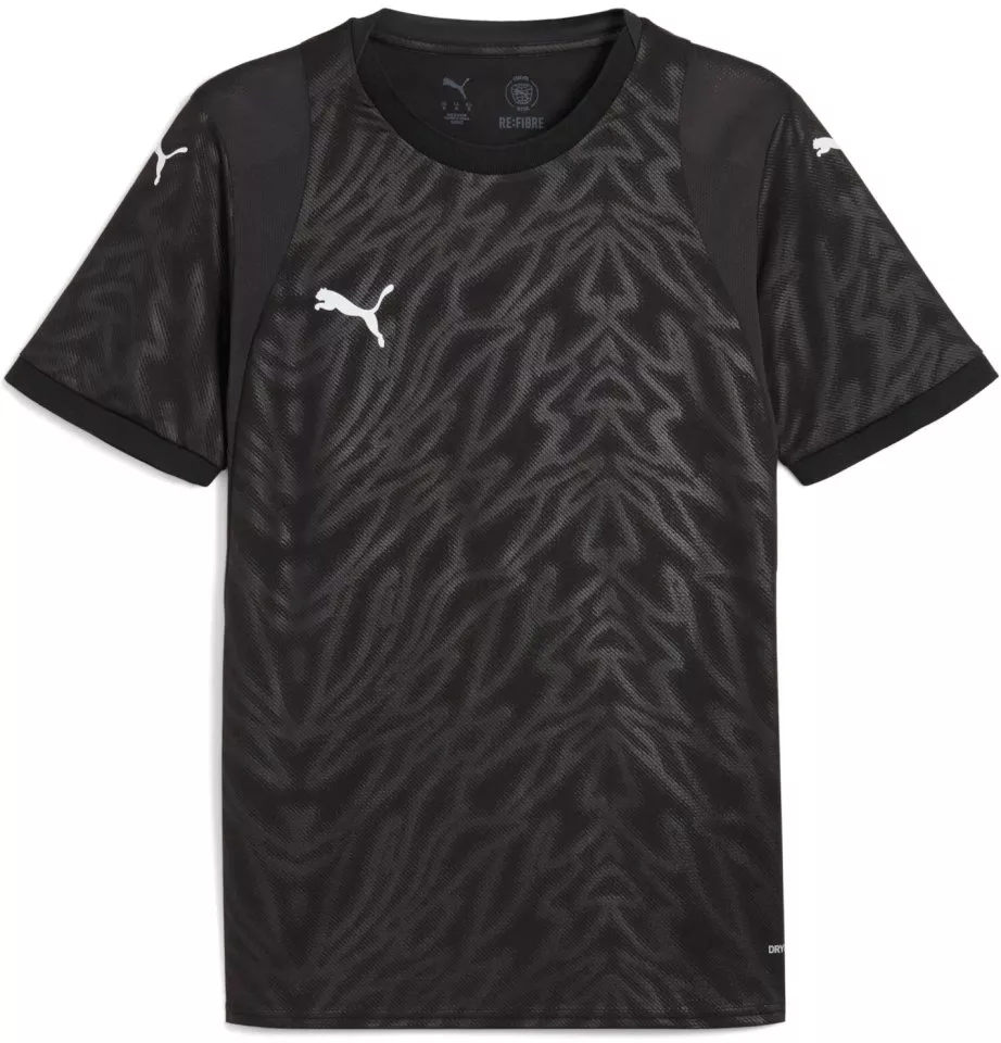 Tröja Puma teamCUP