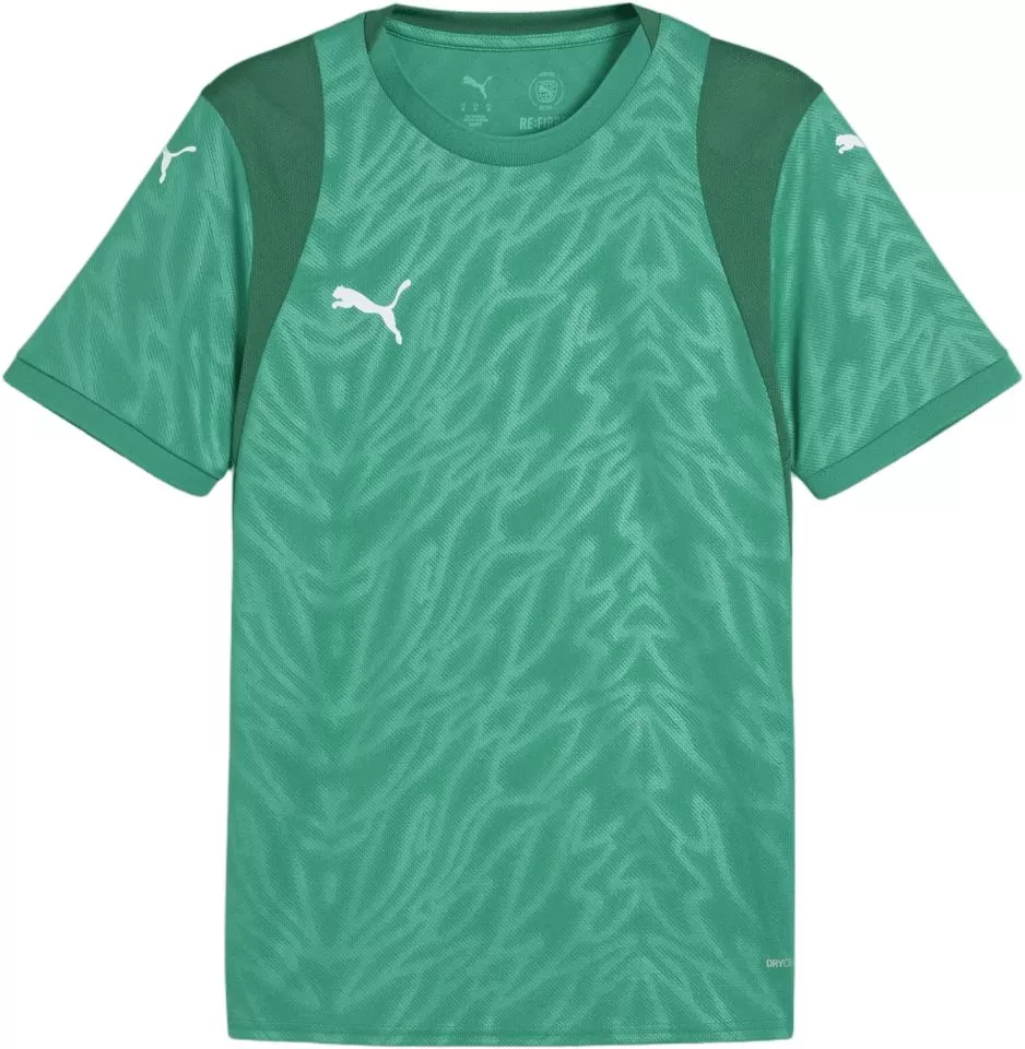 Koszulka Puma teamCUP