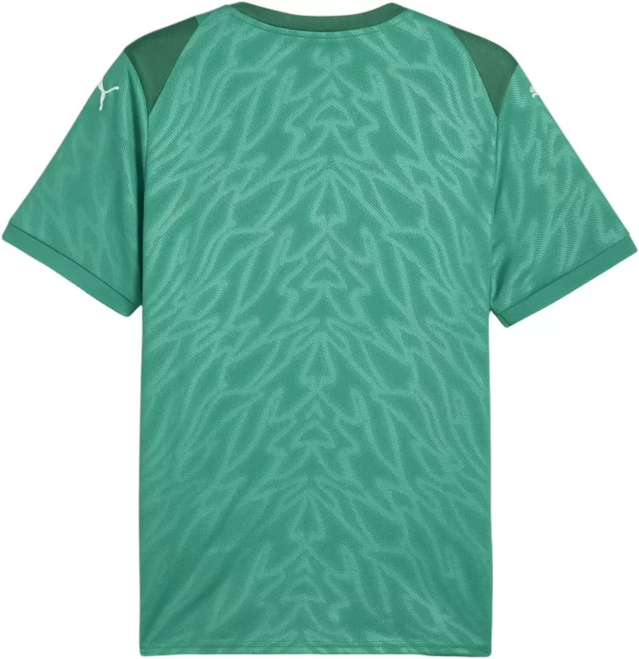 Koszulka Puma teamCUP