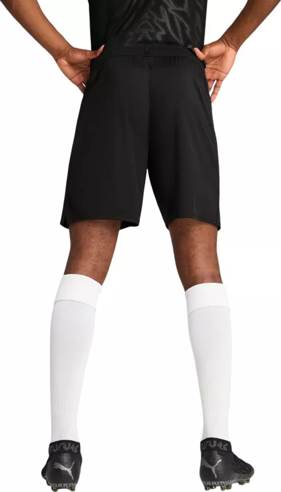 Sorturi Puma teamCUP Shorts