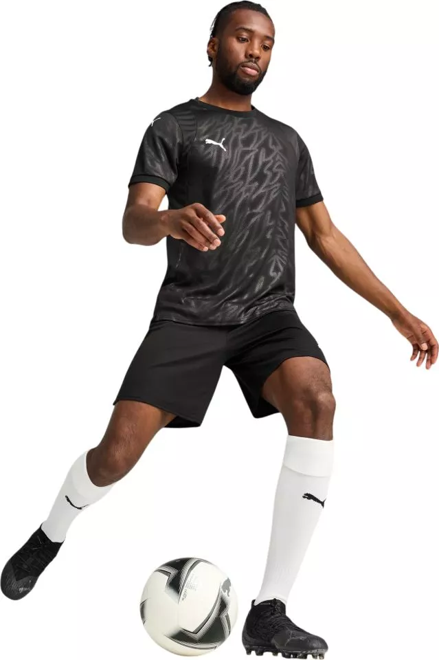 Sorturi Puma teamCUP Shorts