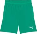 Zöld