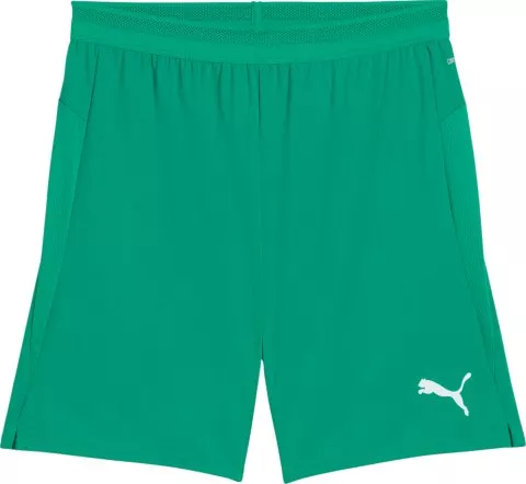 teamCup Short