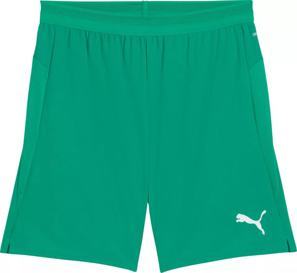 Puma  teamCup Short Rövidnadrág