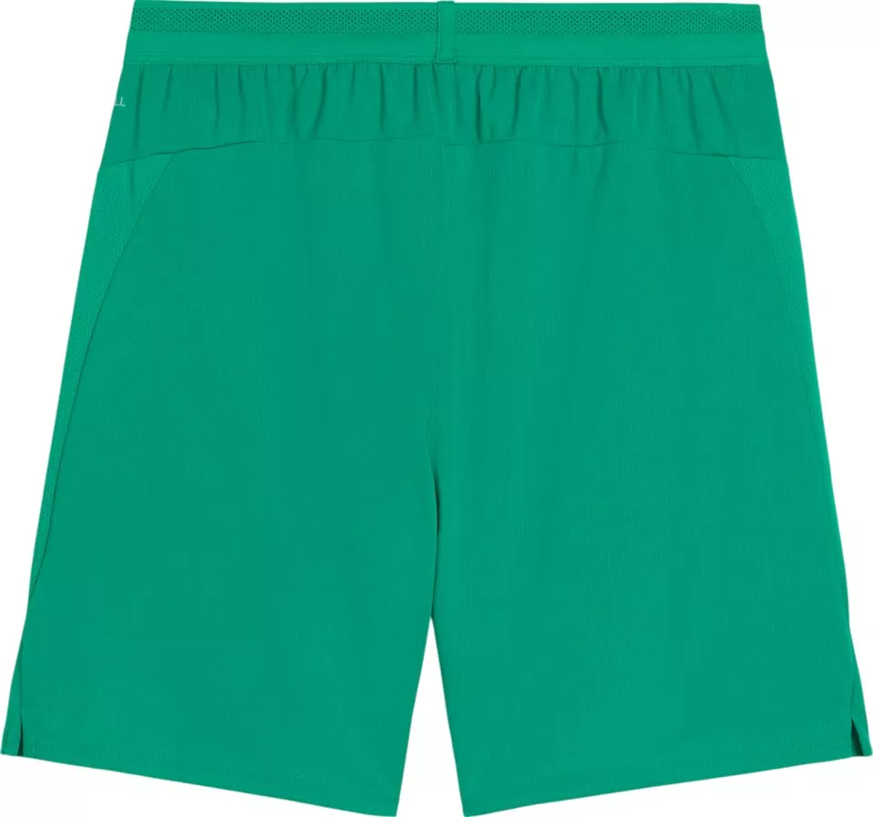 Puma teamCup Short Rövidnadrág