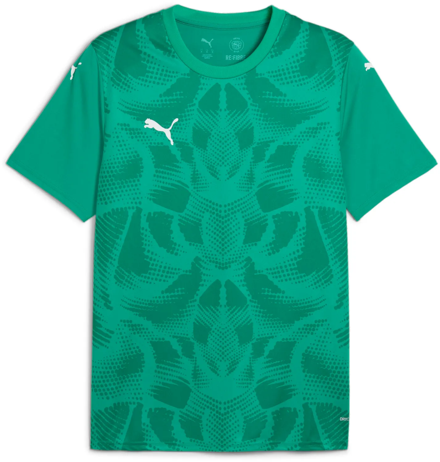 teamULTIMATE Jersey