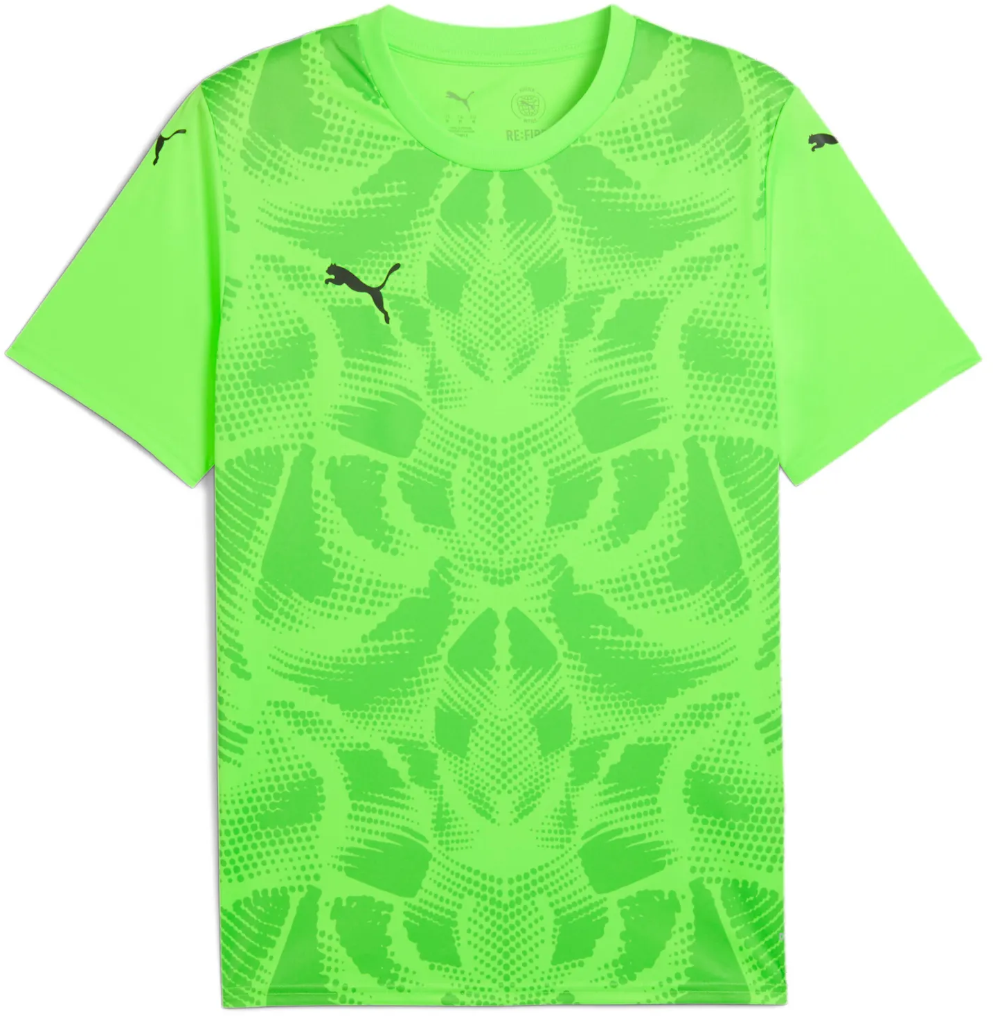 teamULTIMATE Jersey