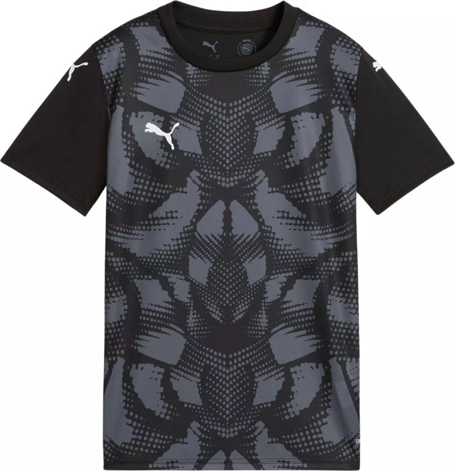 Dres Puma teamULTIMATE
