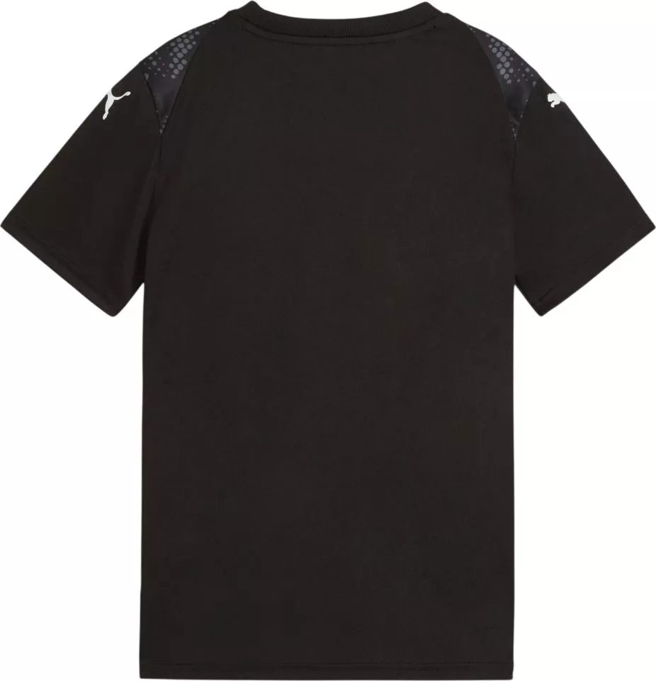 Dres Puma teamULTIMATE