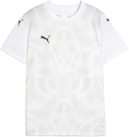 teamULTIMATE Jersey Jr